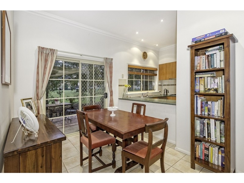 35 Wavehill Avenue, Windsor Downs NSW 2756