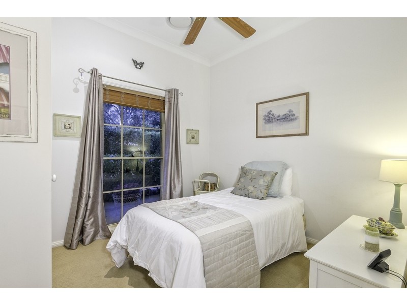35 Wavehill Avenue, Windsor Downs NSW 2756