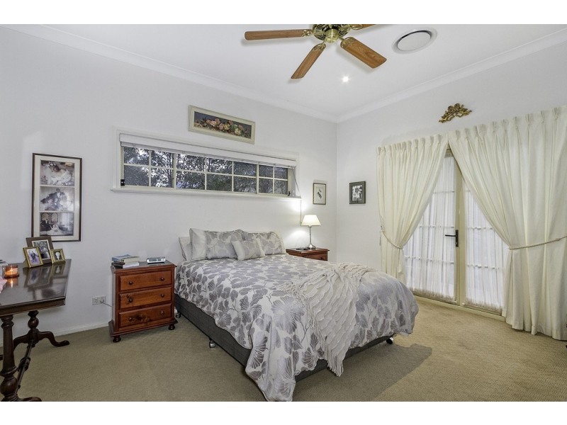 35 Wavehill Avenue, Windsor Downs NSW 2756