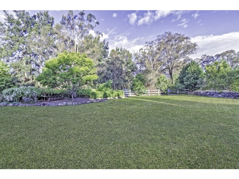 35 Wavehill Avenue, Windsor Downs NSW 2756