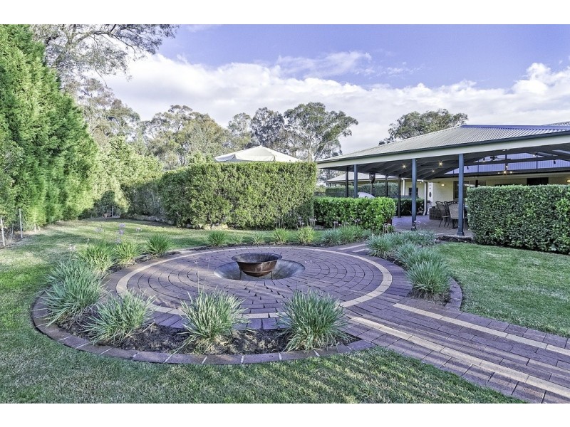 35 Wavehill Avenue, Windsor Downs NSW 2756