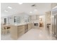 1 Archer Lane, Windsor Downs NSW 2756