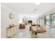 1 Archer Lane, Windsor Downs NSW 2756