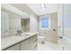 1 Archer Lane, Windsor Downs NSW 2756