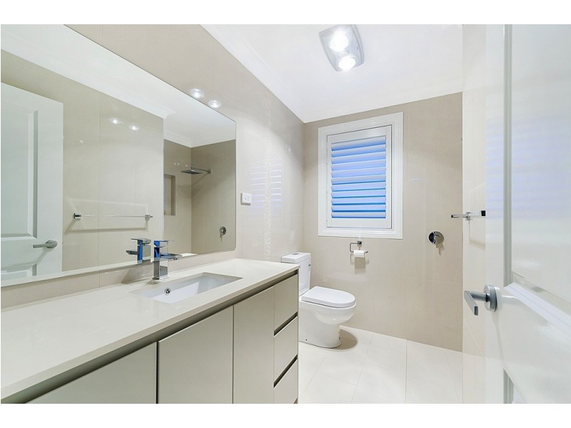 1 Archer Lane, Windsor Downs NSW 2756