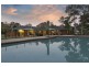 1 Archer Lane, Windsor Downs NSW 2756