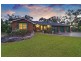 1 Archer Lane, Windsor Downs NSW 2756
