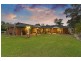 1 Archer Lane, Windsor Downs NSW 2756