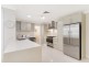1 Archer Lane, Windsor Downs NSW 2756