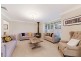 1 Archer Lane, Windsor Downs NSW 2756