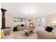 1 Archer Lane, Windsor Downs NSW 2756