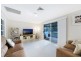 1 Archer Lane, Windsor Downs NSW 2756