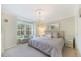 1 Archer Lane, Windsor Downs NSW 2756