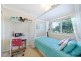 1 Archer Lane, Windsor Downs NSW 2756