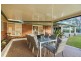 1 Archer Lane, Windsor Downs NSW 2756