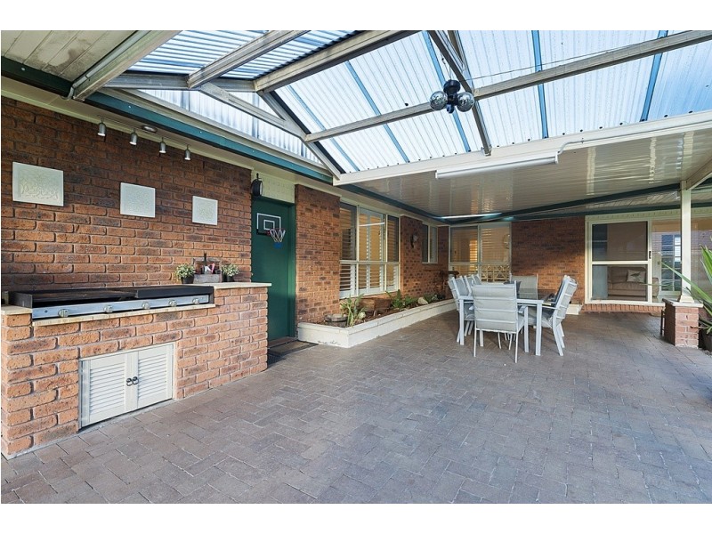 1 Archer Lane, Windsor Downs NSW 2756