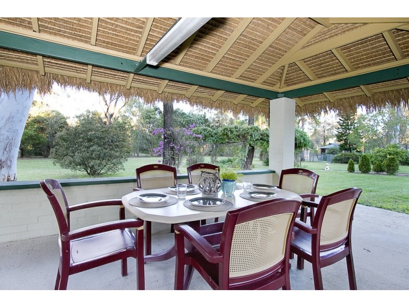 53 Barkly Drive, Windsor Downs NSW 2756