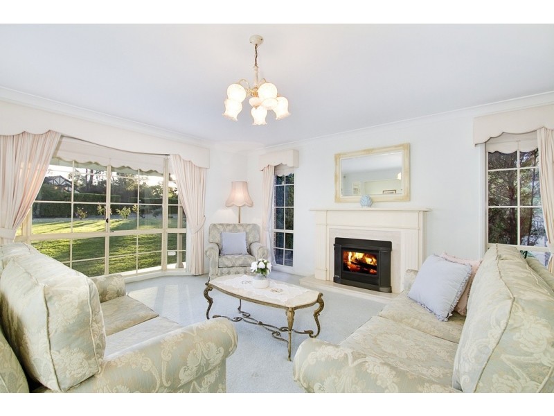 53 Barkly Drive, Windsor Downs NSW 2756