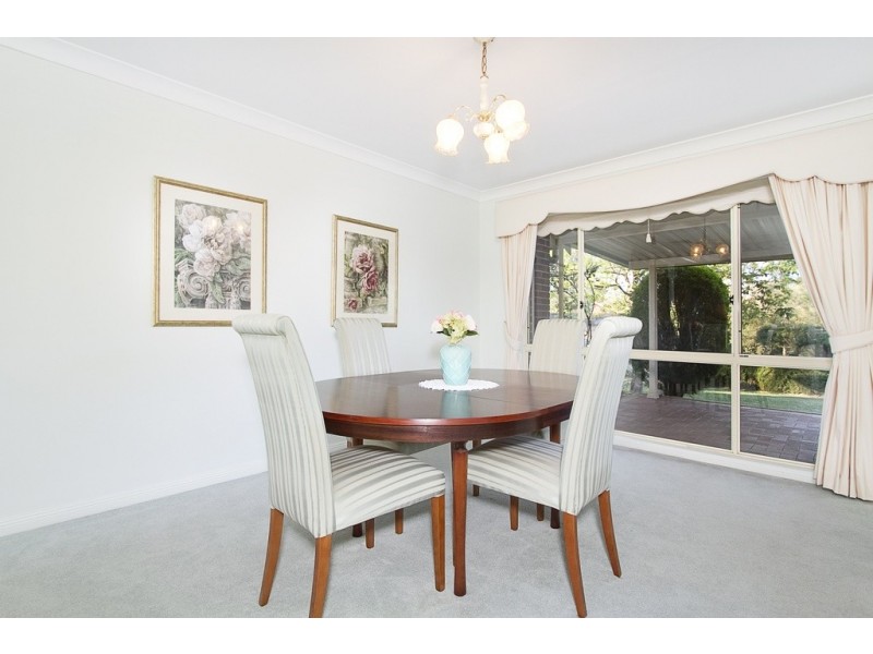 53 Barkly Drive, Windsor Downs NSW 2756