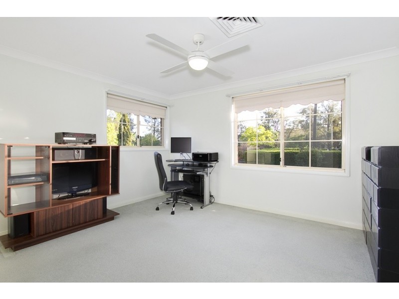 53 Barkly Drive, Windsor Downs NSW 2756