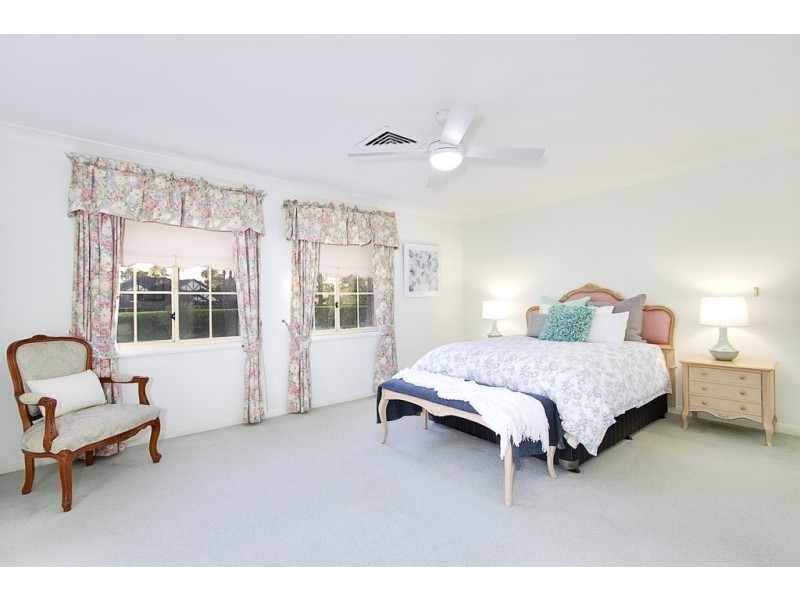 53 Barkly Drive, Windsor Downs NSW 2756