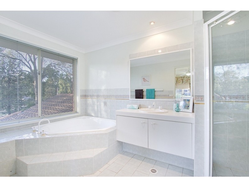 53 Barkly Drive, Windsor Downs NSW 2756