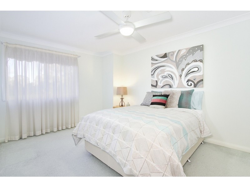 53 Barkly Drive, Windsor Downs NSW 2756