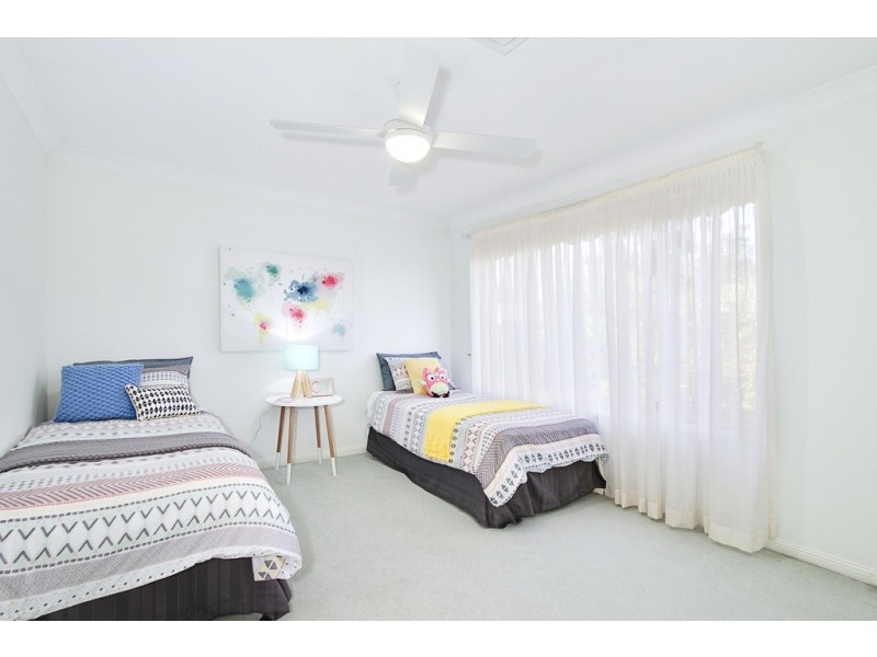 53 Barkly Drive, Windsor Downs NSW 2756