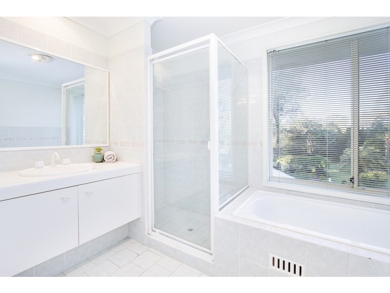 53 Barkly Drive, Windsor Downs NSW 2756