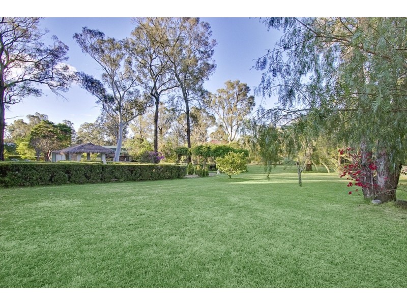 53 Barkly Drive, Windsor Downs NSW 2756