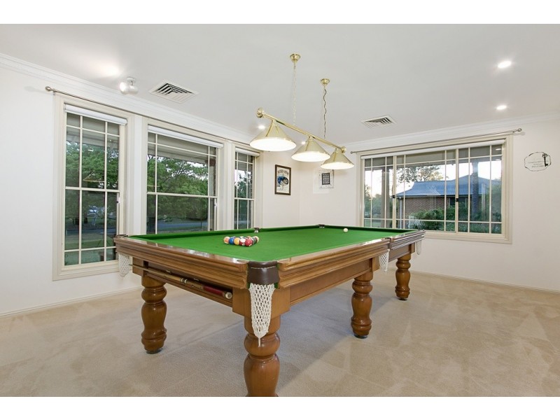 4 Archer Lane, Windsor Downs NSW 2756