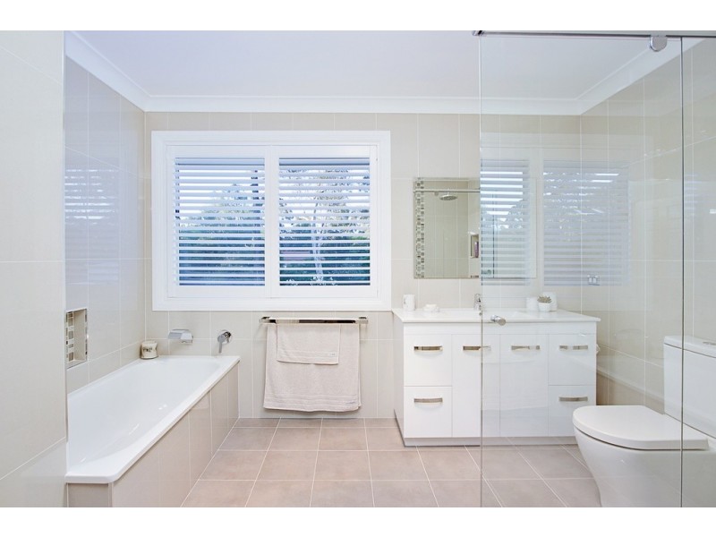 4 Archer Lane, Windsor Downs NSW 2756