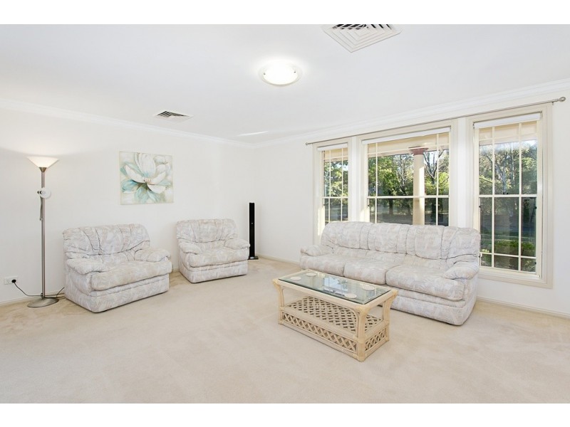 4 Archer Lane, Windsor Downs NSW 2756