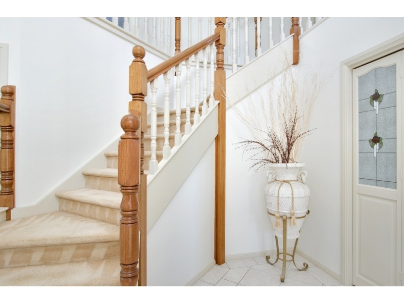 4 Archer Lane, Windsor Downs NSW 2756