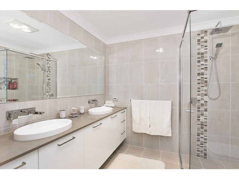 4 Archer Lane, Windsor Downs NSW 2756