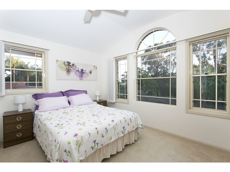 4 Archer Lane, Windsor Downs NSW 2756