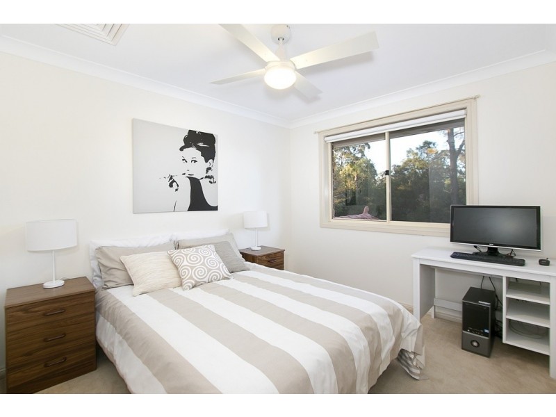 4 Archer Lane, Windsor Downs NSW 2756