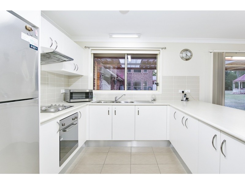 4 Archer Lane, Windsor Downs NSW 2756