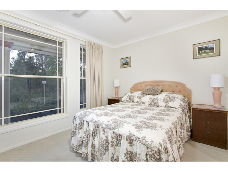 4 Archer Lane, Windsor Downs NSW 2756