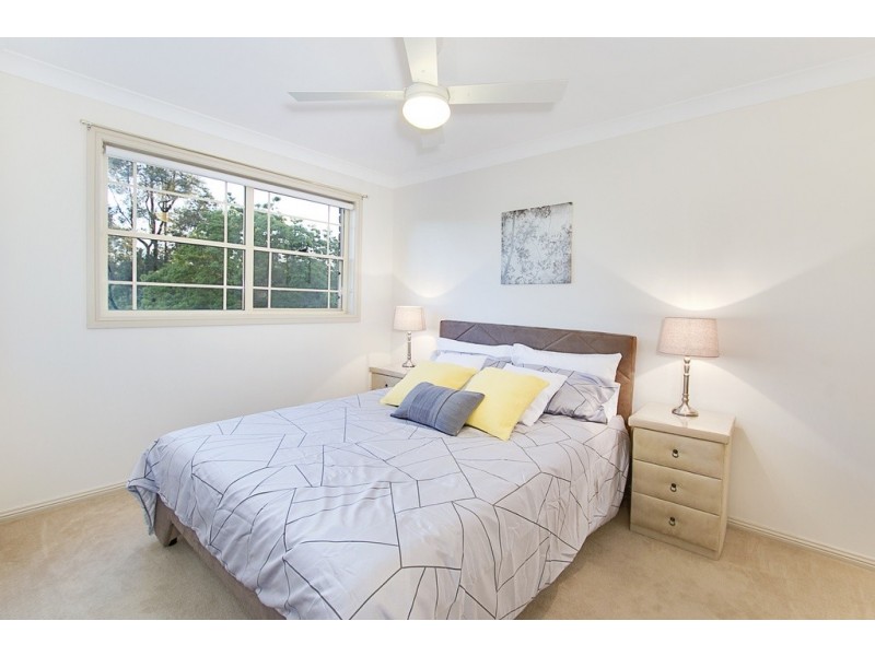 4 Archer Lane, Windsor Downs NSW 2756