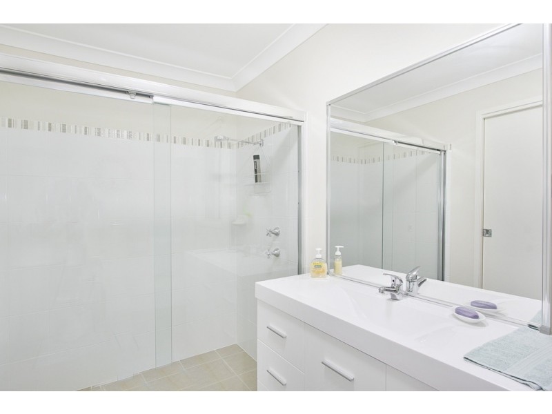 4 Archer Lane, Windsor Downs NSW 2756