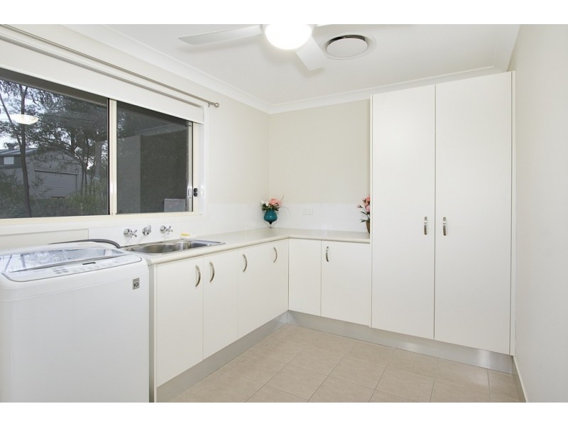 4 Archer Lane, Windsor Downs NSW 2756