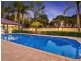 12 Wingadee Place, Windsor Downs NSW 2756