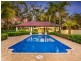 12 Wingadee Place, Windsor Downs NSW 2756