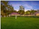 12 Wingadee Place, Windsor Downs NSW 2756
