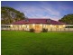 12 Wingadee Place, Windsor Downs NSW 2756