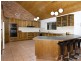 12 Wingadee Place, Windsor Downs NSW 2756