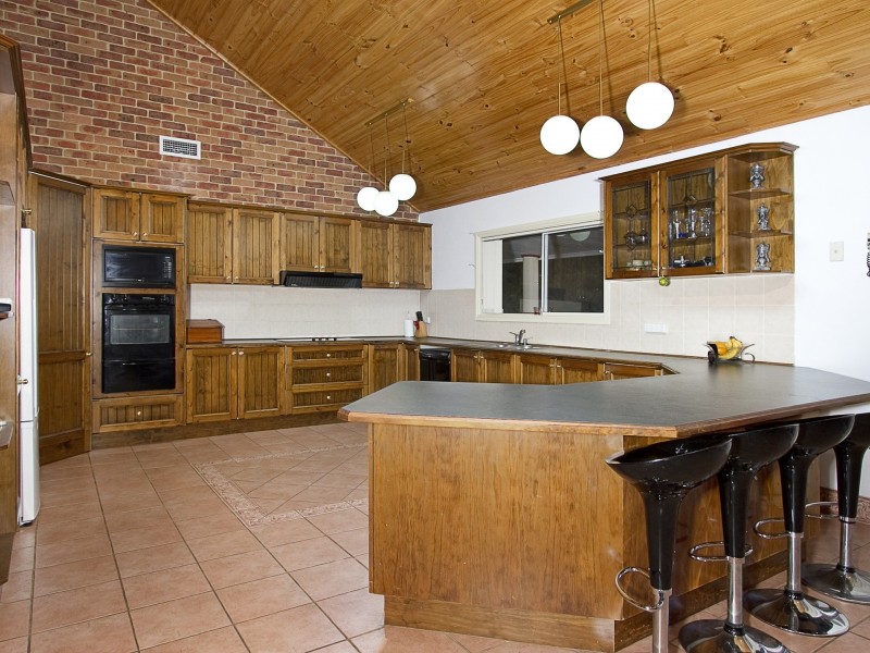 12 Wingadee Place, Windsor Downs NSW 2756