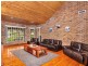 12 Wingadee Place, Windsor Downs NSW 2756