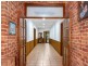 12 Wingadee Place, Windsor Downs NSW 2756